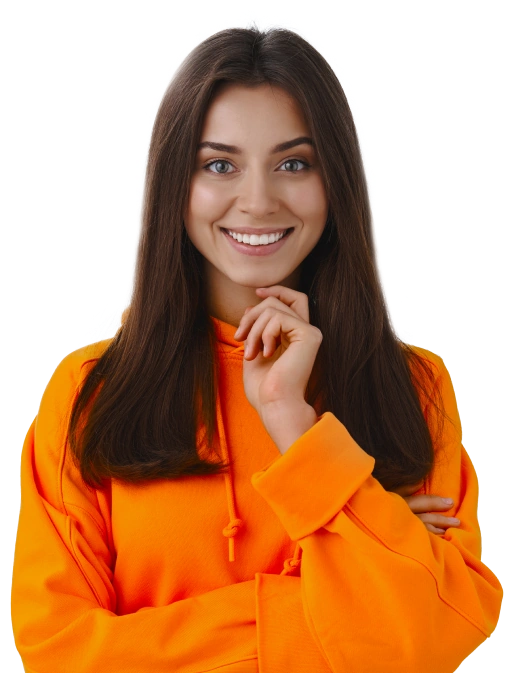 Ростелеком интернет-провайдер в&nbsp;посёлок Зенгино (Кировская область)