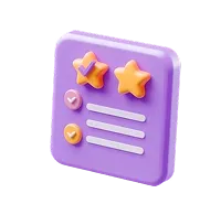 Проверьте подключение в&nbsp;посёлок Зенгино (Кировская область)